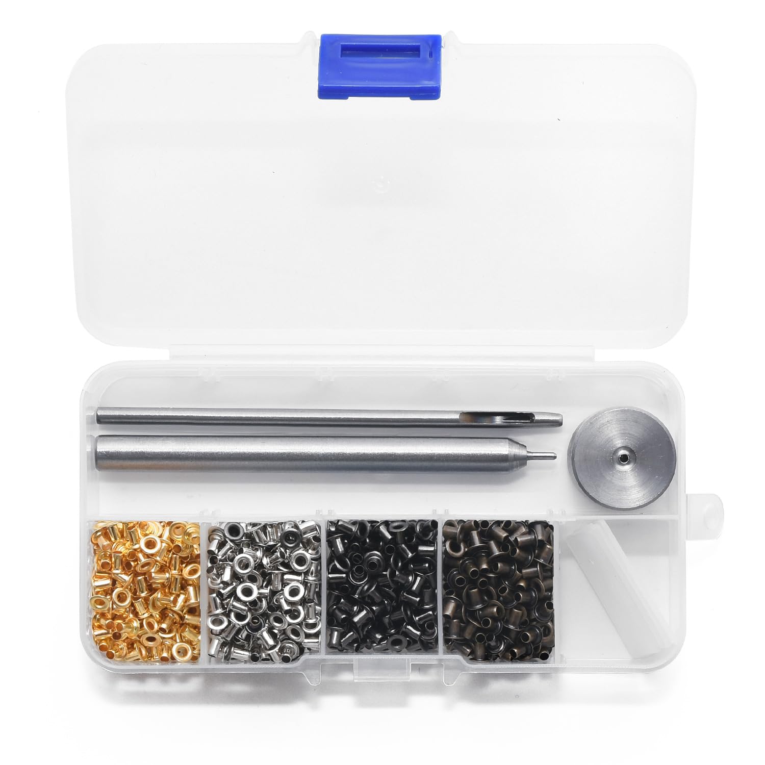 ハンドメイド♡詰め合わせ 苺のシュシュ（小さめ ✻ 1重レース） | iichi 日々の暮らしを